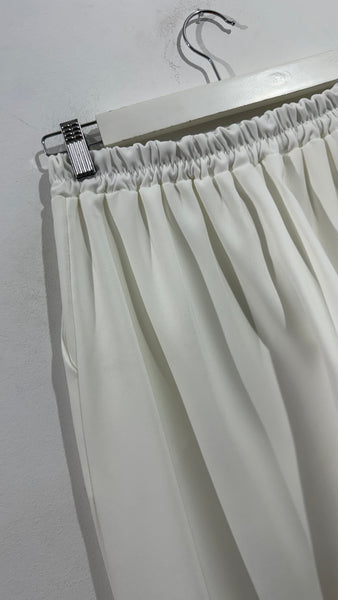 Pantalón Blanche