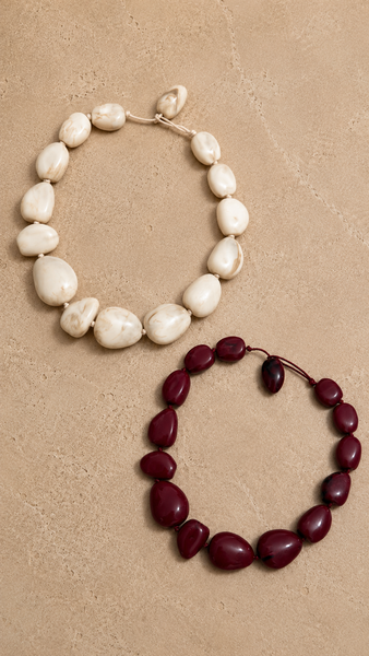 Collar Alma
