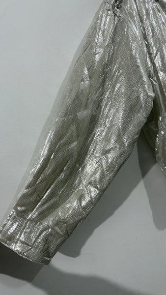 Bomber Mermaid Pearl