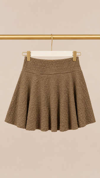 Falda ECLIPSE