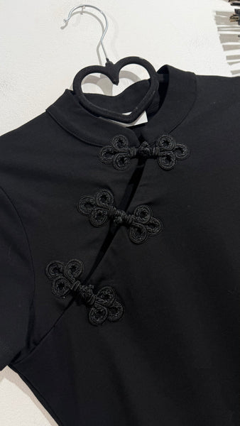 Camiseta Cotton Japo