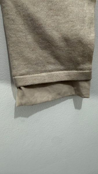 Jersey Bajo Camisero