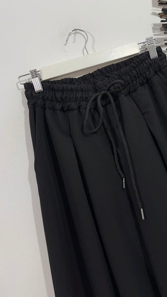 Pantalón Noir