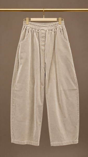 Conjunto MIPANA