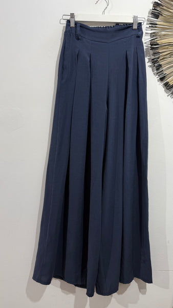 Pantalón Empolvado