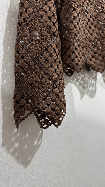 Chaqueta Marsella