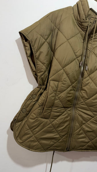 Chaquetaleco MOON