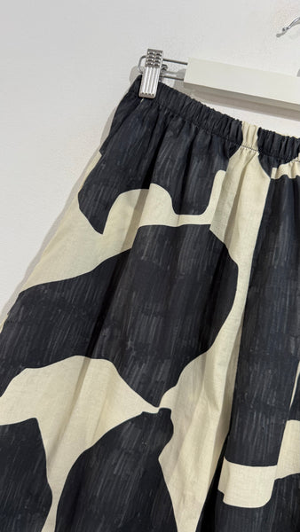 Pantalón MILOS