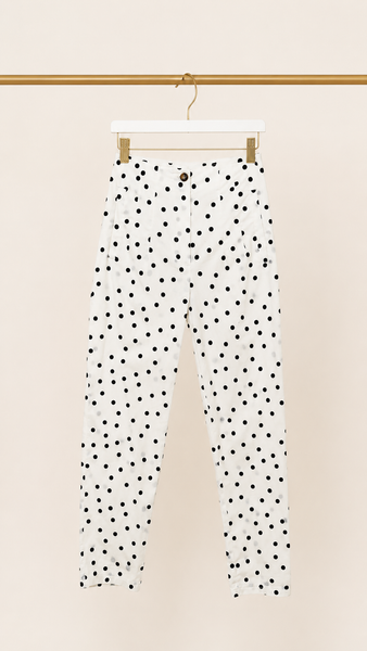 Pantalón Topito