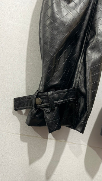 Pantalón GIORNO