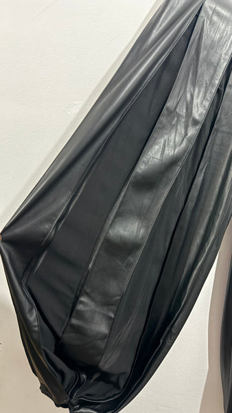 Pantalón Sirocco