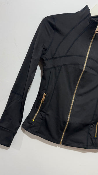 Conjunto ELITE Sport