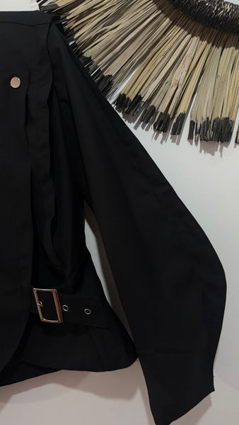 Conjunto DORIAN