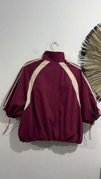 Conjunto TRENDY
