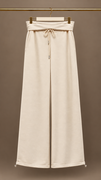 Pantalón TOY
