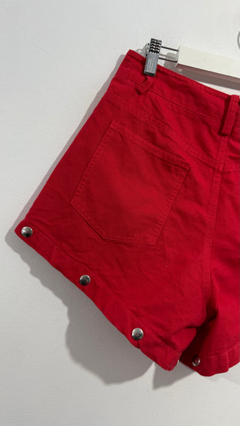 Vaquero SIBUYA Desmontable