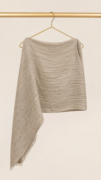 Foulard GLAM