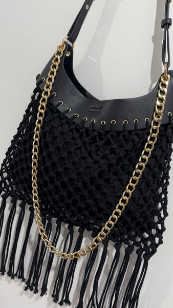 Bolso Zahara