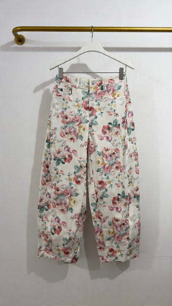 Pantalón Love Spring