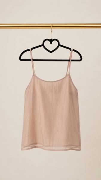 Top TENCEL Basic