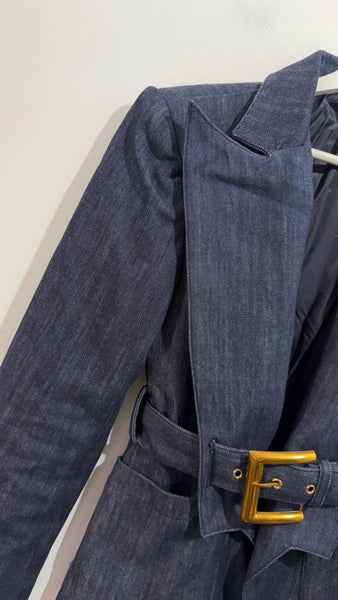 Blazer GALA Denim