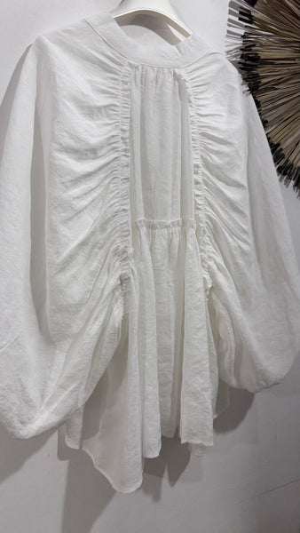 Blusa BIANCA