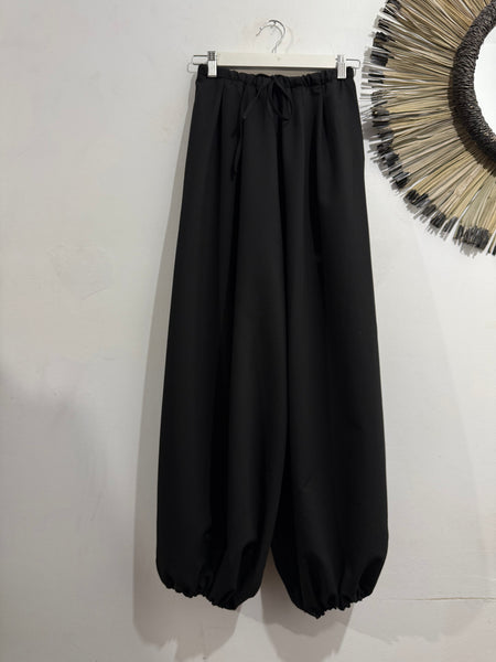 Pantalón Bombacho Basic