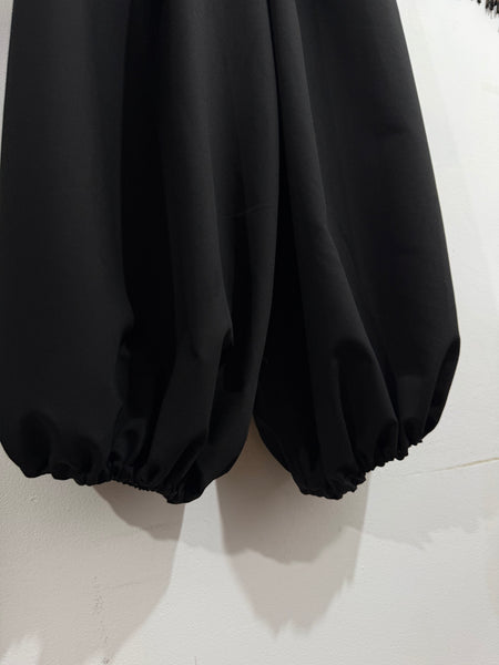 Pantalón Bombacho Basic