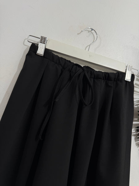 Pantalón Bombacho Basic