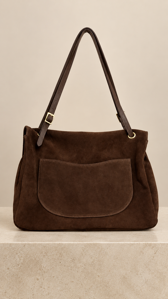 Bolso Miss