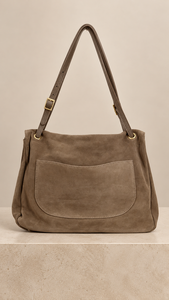 Bolso Miss