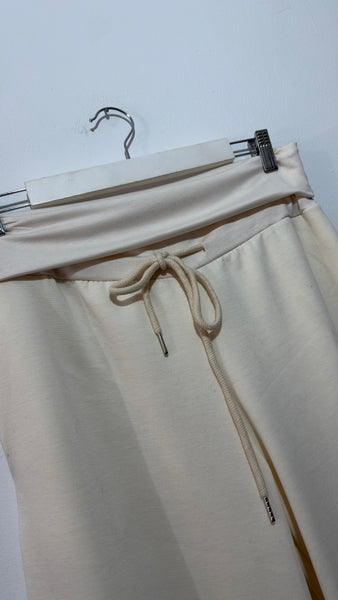 Pantalón TOY