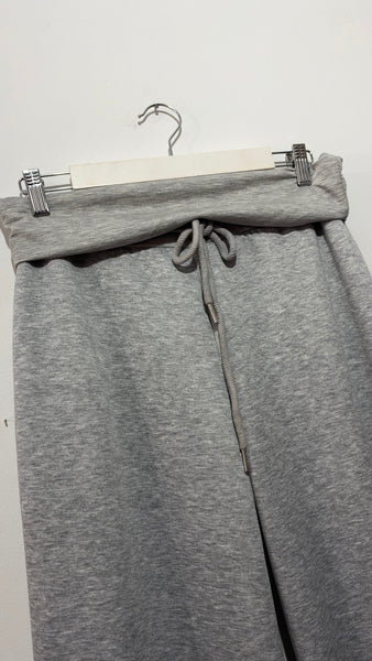 Pantalón TOY