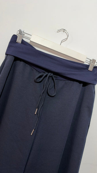Pantalón TOY