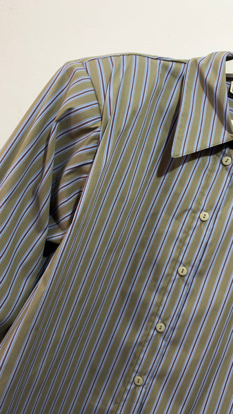 Camisa ORLY