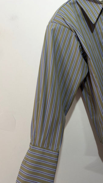 Camisa ORLY