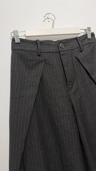 Conjunto NORA