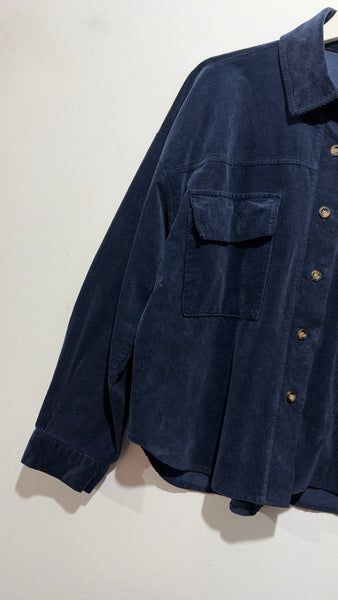 Conjunto MIPANA