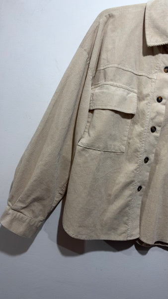 Conjunto MIPANA