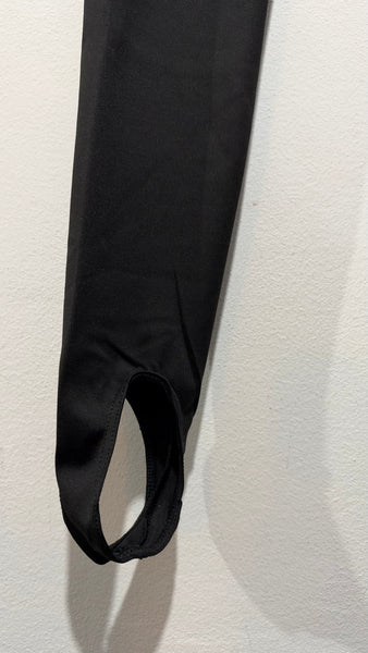 Leggins Estribo